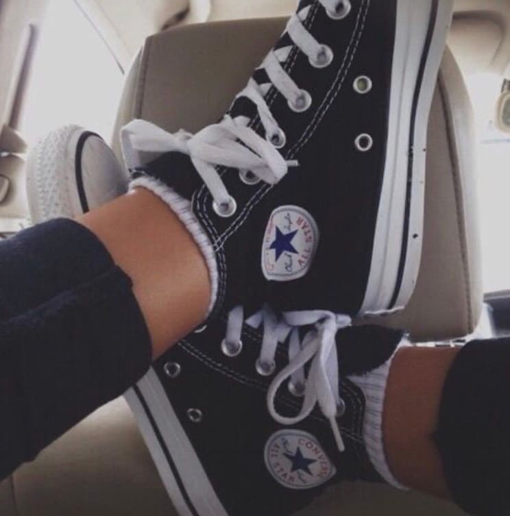 Producto All Star