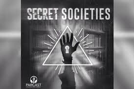 Moda Secret Societies