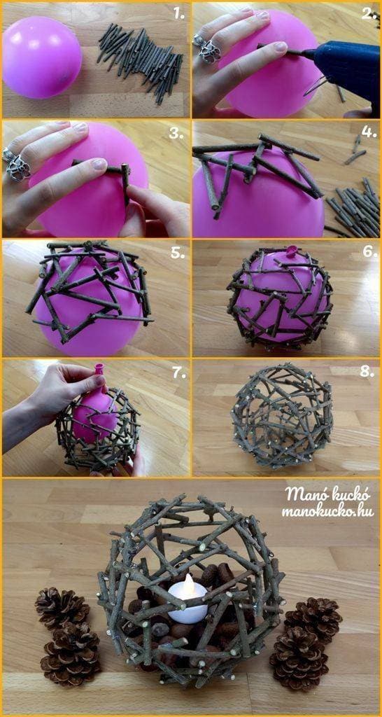 Moda Hack 6