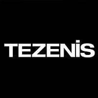 App Tezenis