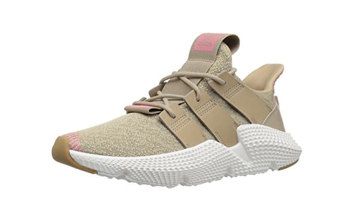 Fashion adidas Originals Boys' Prophere