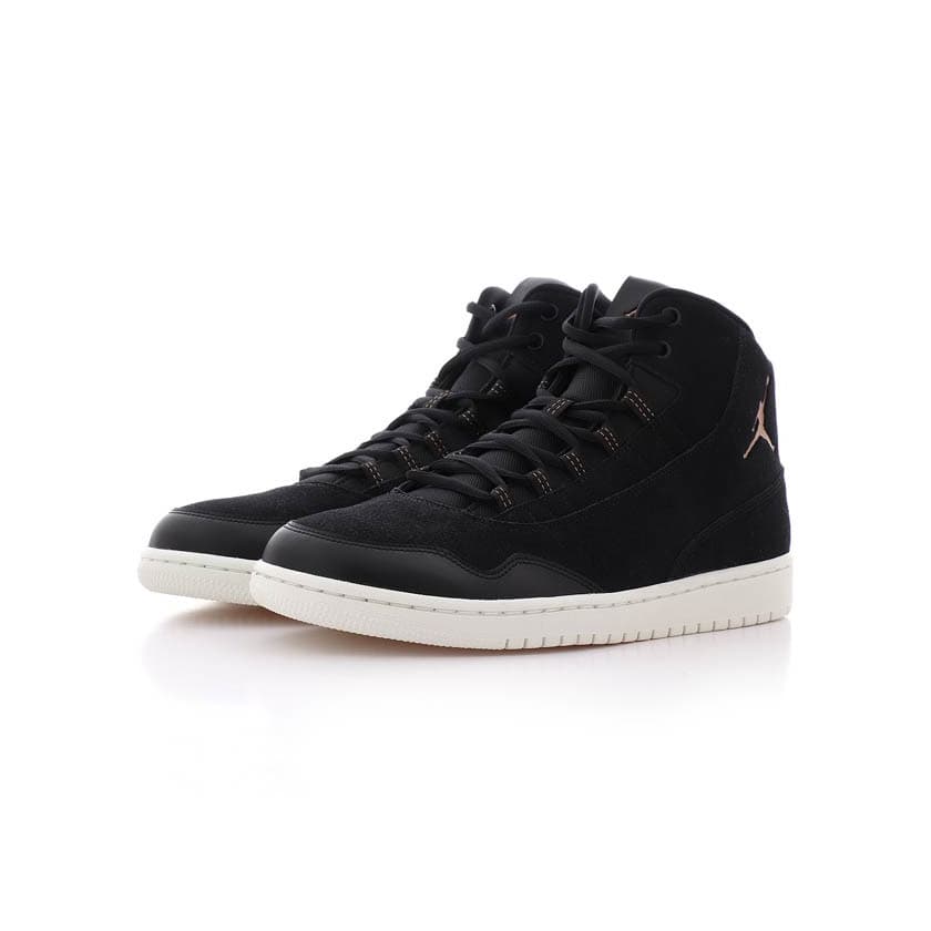 Product Air Jordan Executive Black