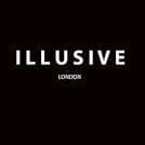 App Illusive london