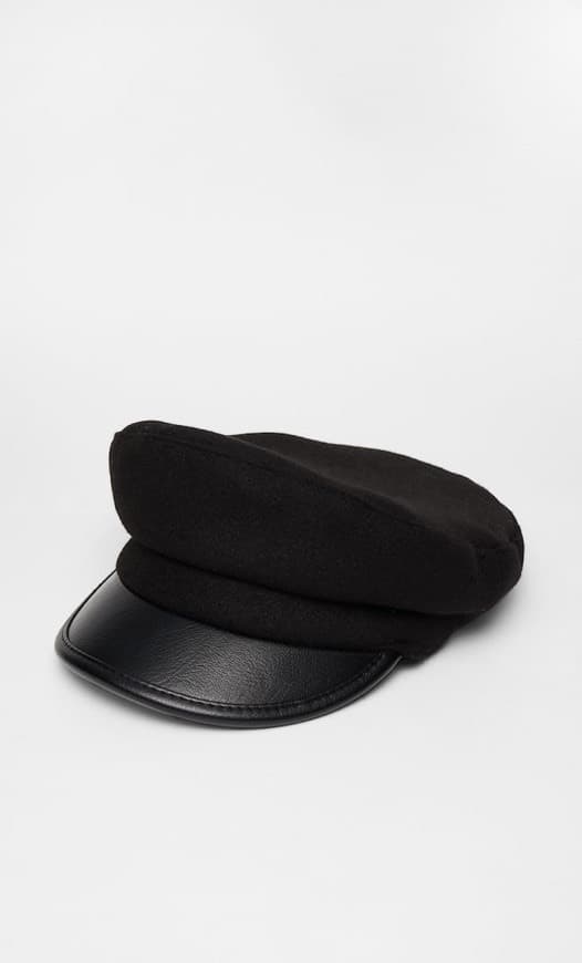 Product Cap marinheiro Stradivarius