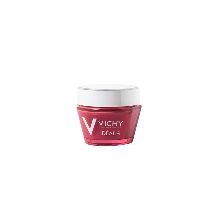 Belleza VICHY