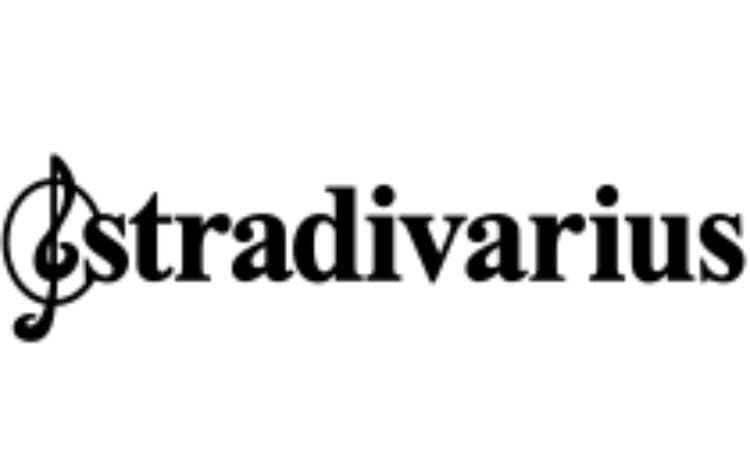 Lugar Stradivarius