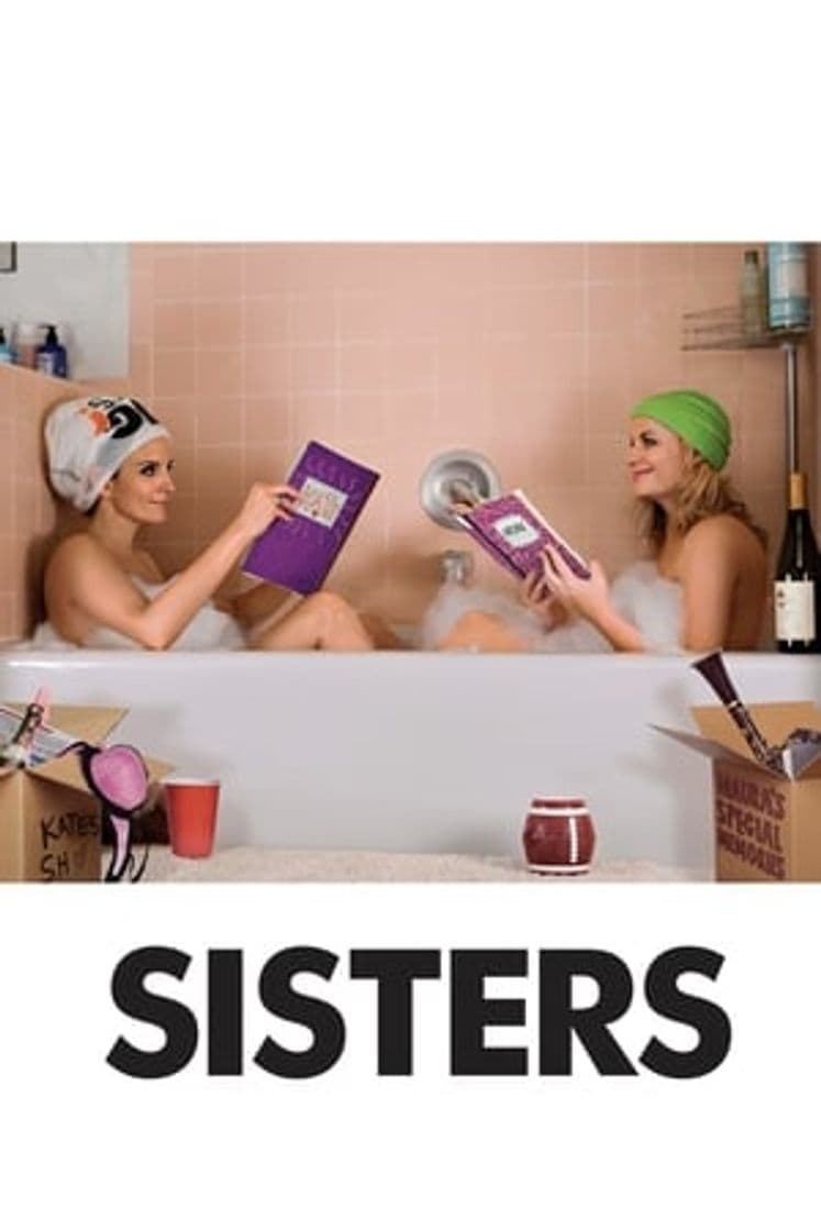 Película Sisters