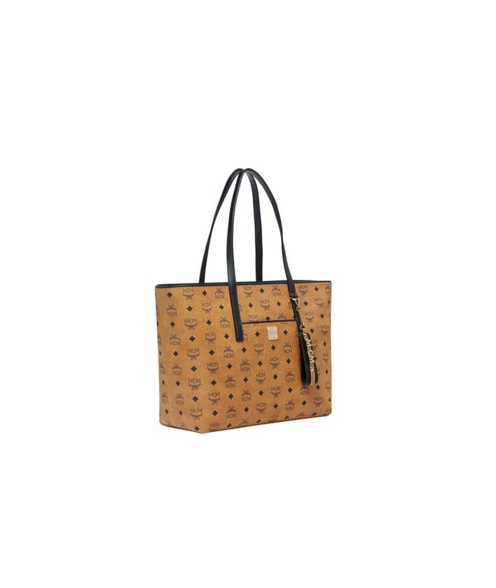 Producto MCM Shopper Anya