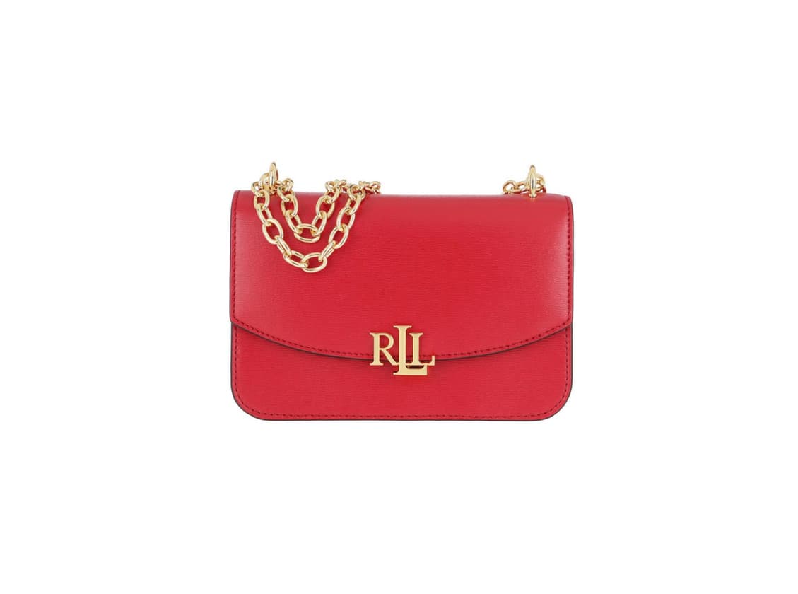 Product Ralph Ralph Lauren Classic Maddison