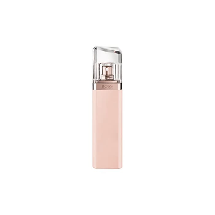 Beauty Hugo Boss Ma Vie Intense Pour Femme Agua de Perfume Vaporizador