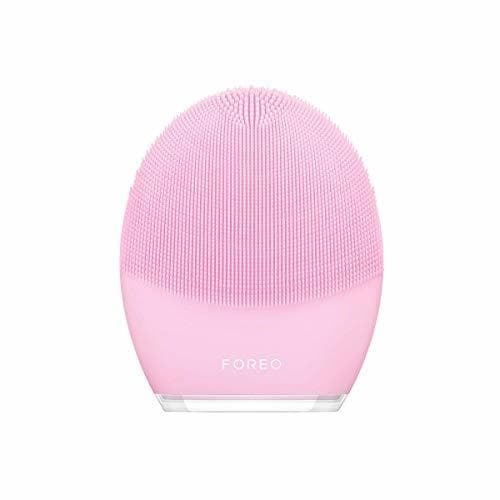 Beauty FOREO