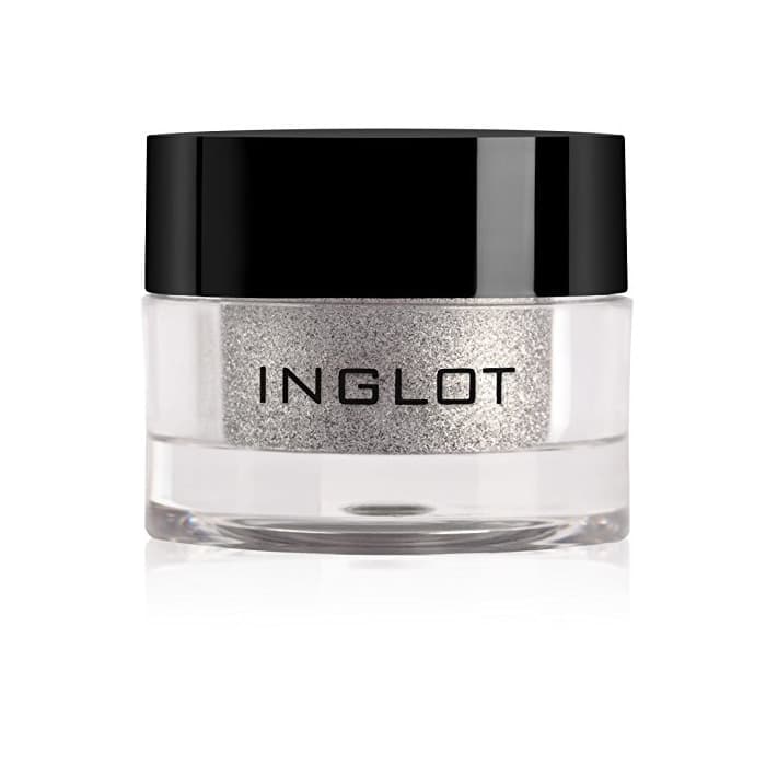 Product Sombra de ojos Inglot con pigmentos puros