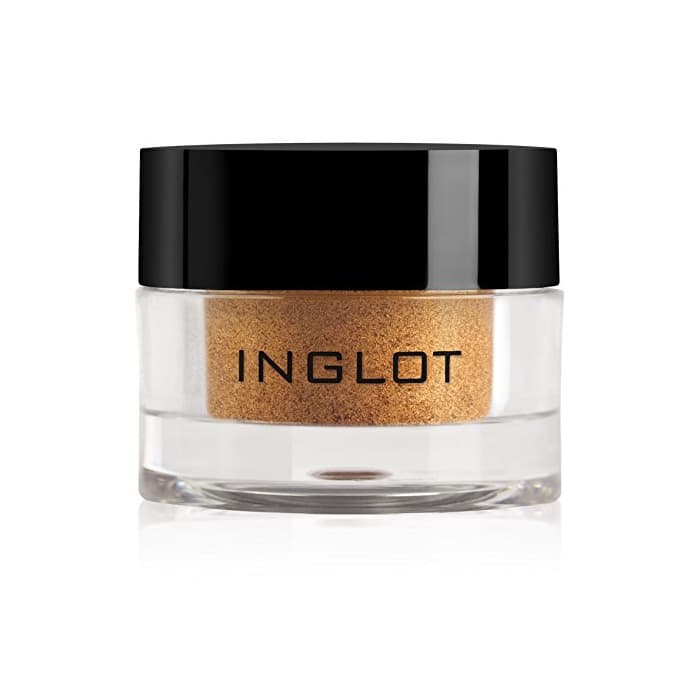 Product inglot Body pigmento Powder Pearl