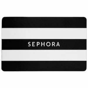 Moda Sephora - Makeup & Skincare