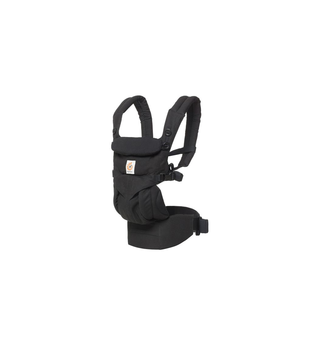 Product Ergobaby Omni 360