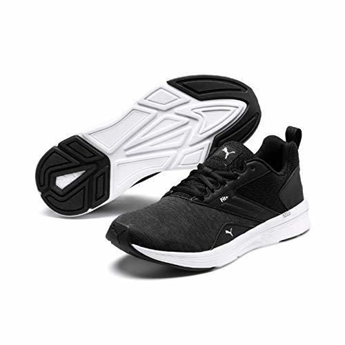 Producto Puma Nrgy Comet