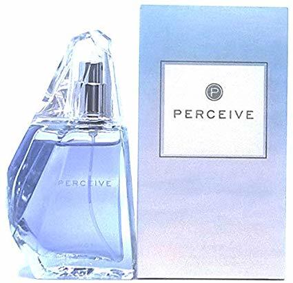 Producto Perfume Perceive