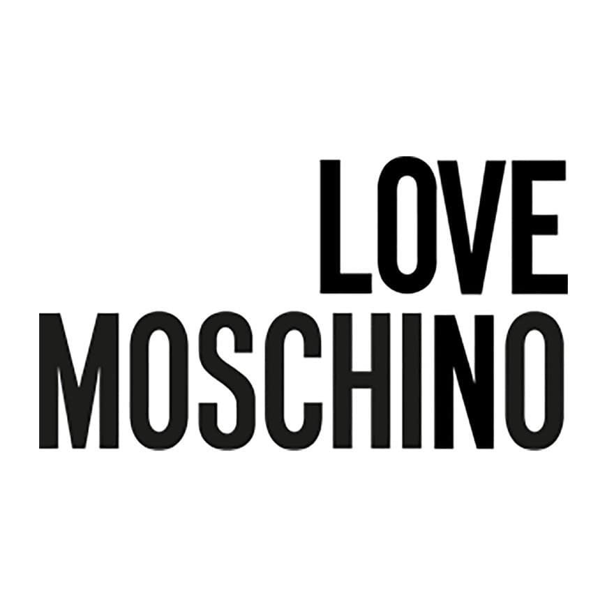 Fashion Moschino 