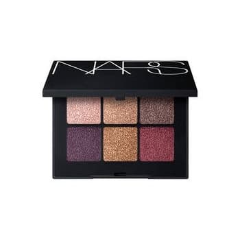 Producto Nars palette Nectar