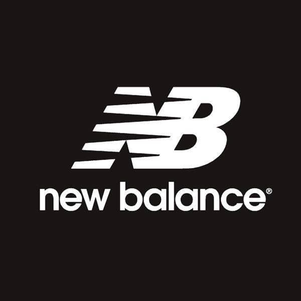 Fashion New balance