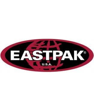 Moda Eastpak