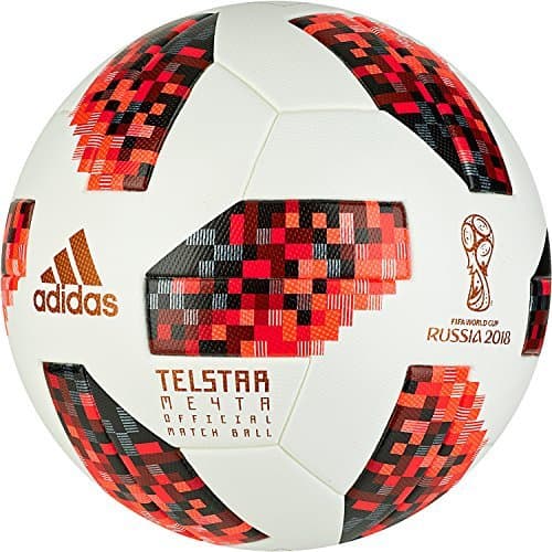 Lugar adidas FIFA Campeonato Mundial de Fútbol Knockout Oficial Parte Balón de