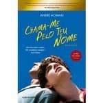 Libro Chama-Me pelo Teu Nome