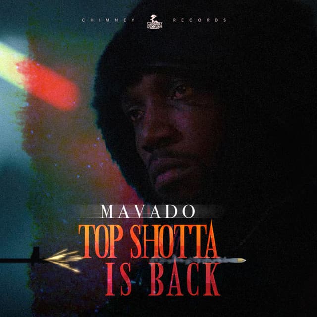 Music Top Shotta Is Back