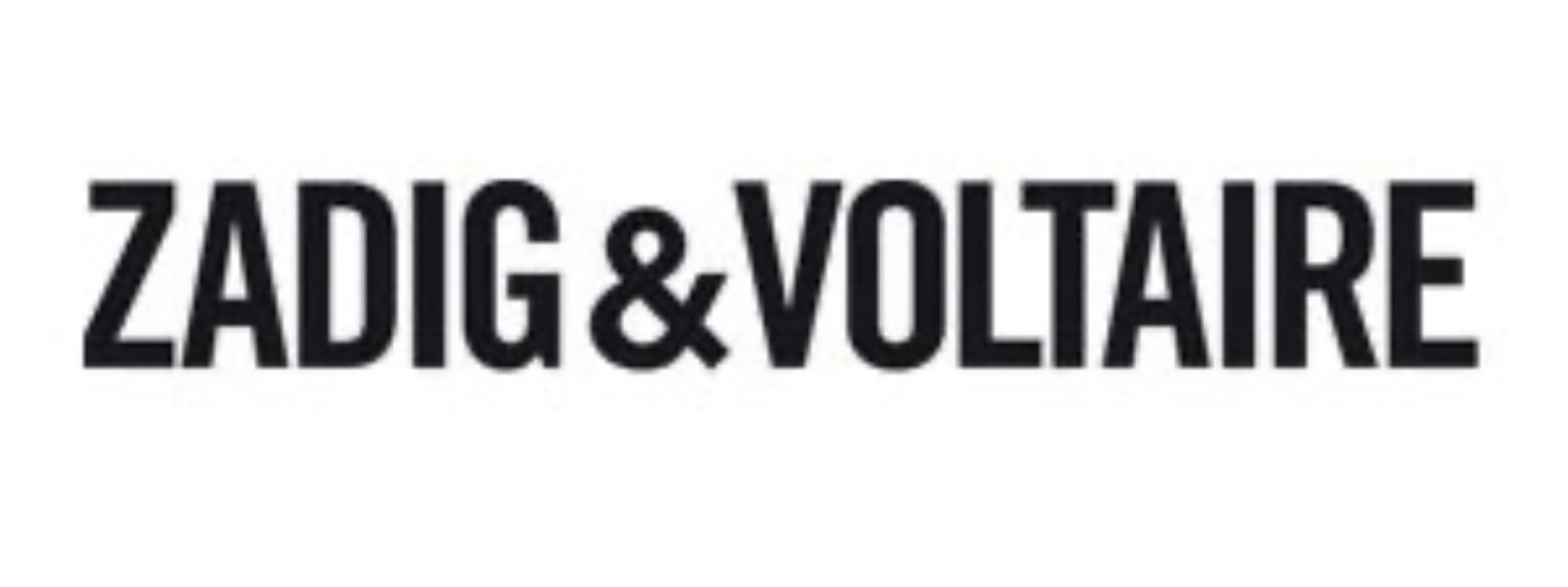 Moda Zadig & Voltaire 