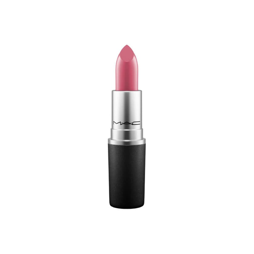 Producto MAC Matte Lispstick