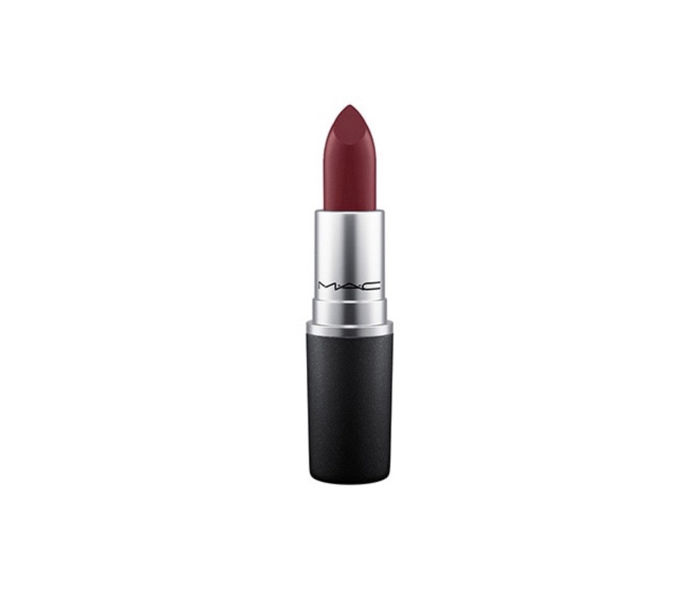 Producto MAC Lipstick