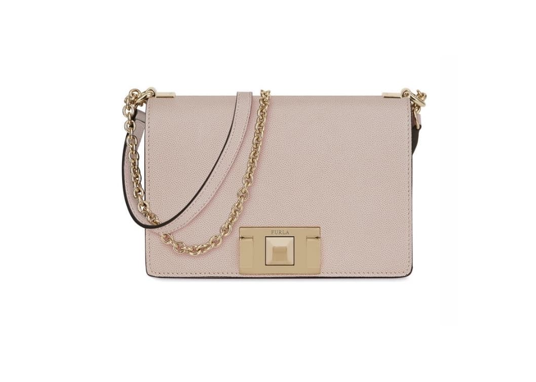 Producto Furla Mimi