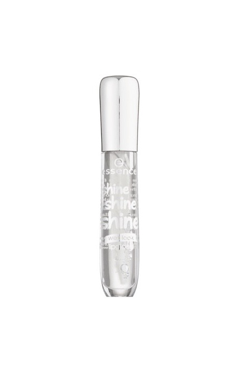 Producto Essence Shine Lipgloss 