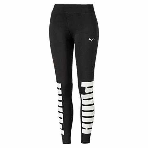 Fitness PUMA Rebel Leggings Mallas Deporte