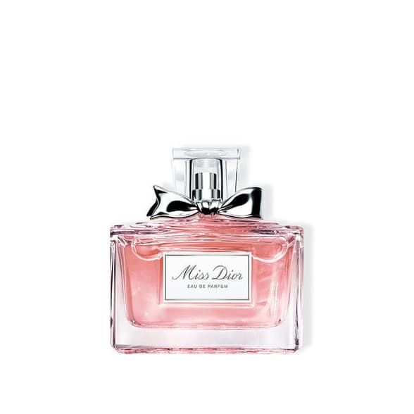 Belleza Dior