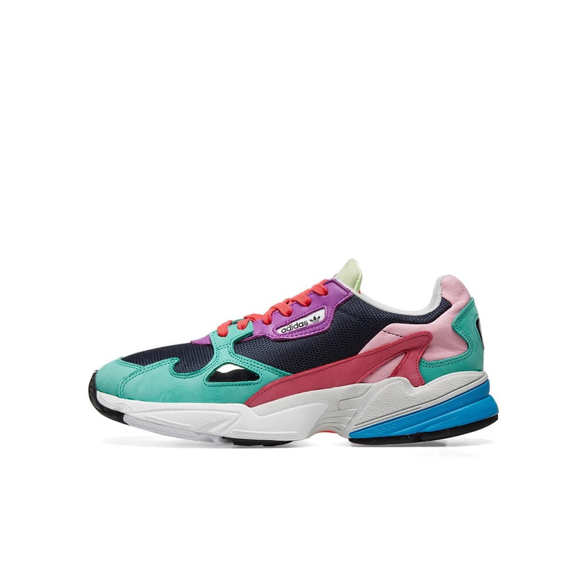 Product ADIDAS FALCON