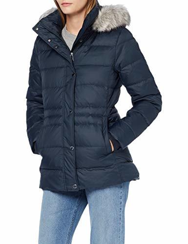 Product Tommy Hilfiger New Tyra Down Jkt Chaqueta,