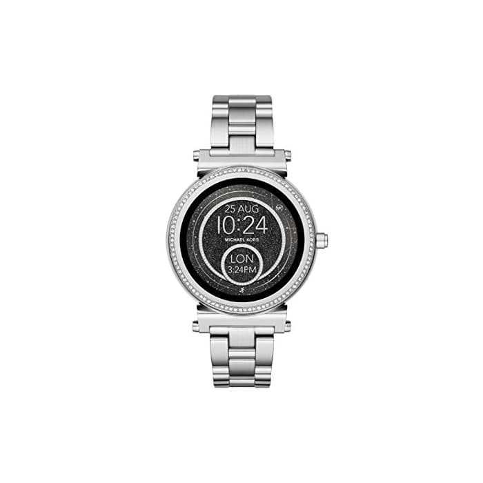 Producto Reloj Michael Kors para Mujer MKT5020