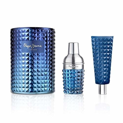 Beauty Pepe jeans Pepe Jeans For Him Epv 100Ml