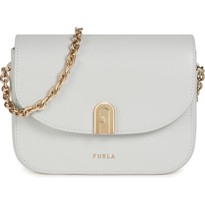 Moda Furla 1927 ✨