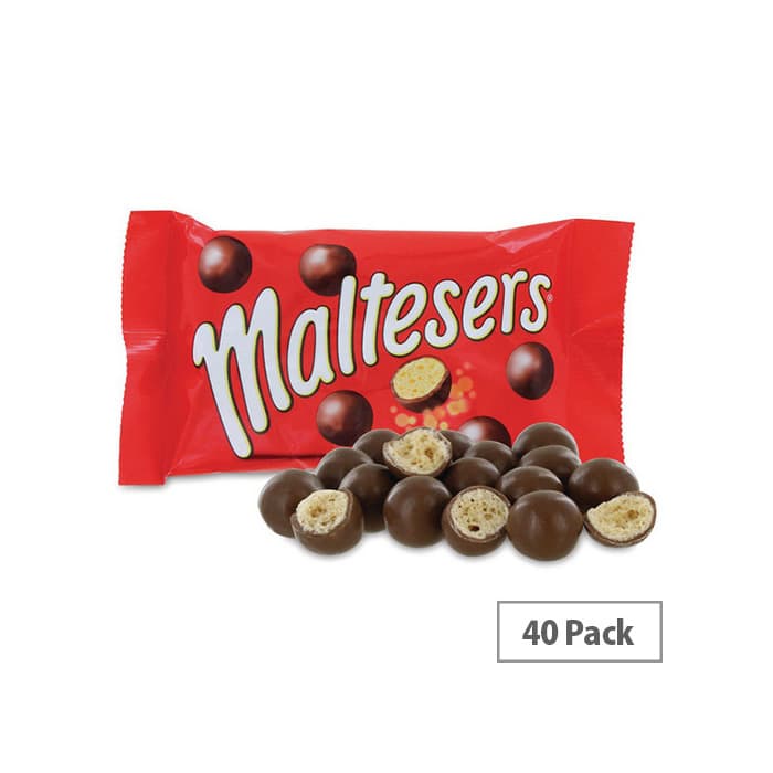 Producto Maltesers 