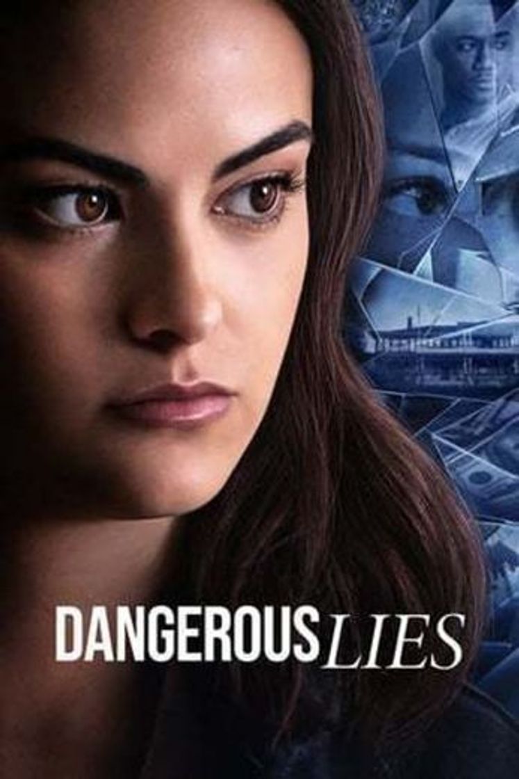 Movie Dangerous Lies