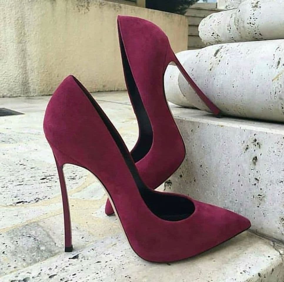 Moda Shoes