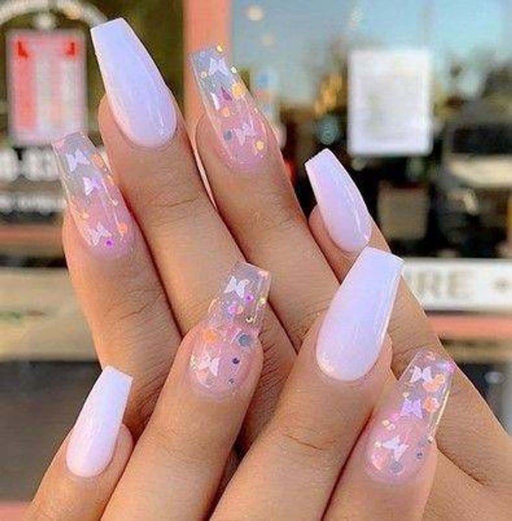 Fashion Unhas Verão 2020