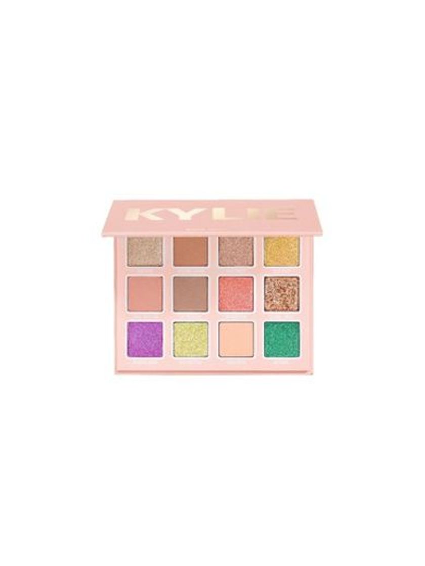 Product UNDER THE SEA PALETTE $42.00