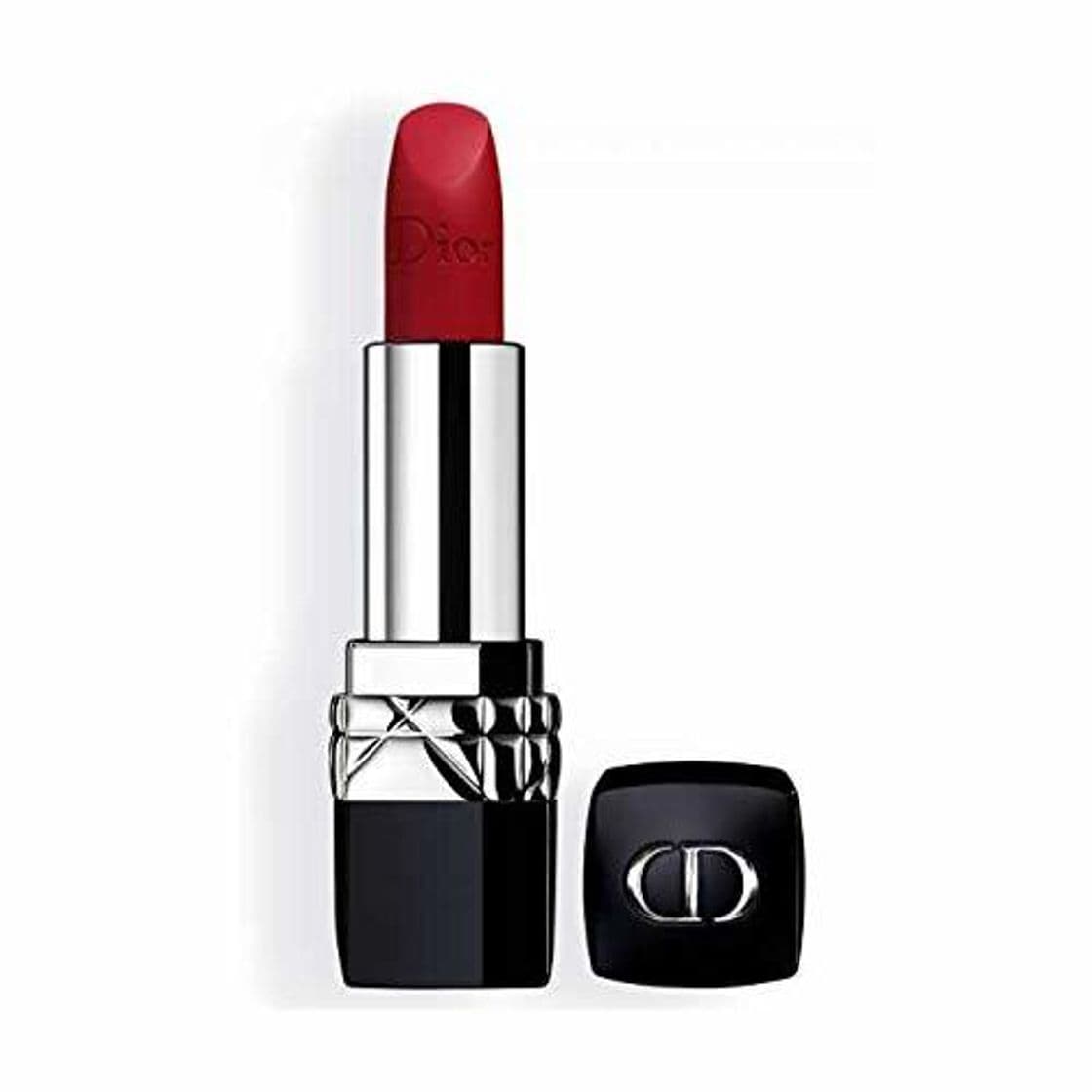 Beauty Dior