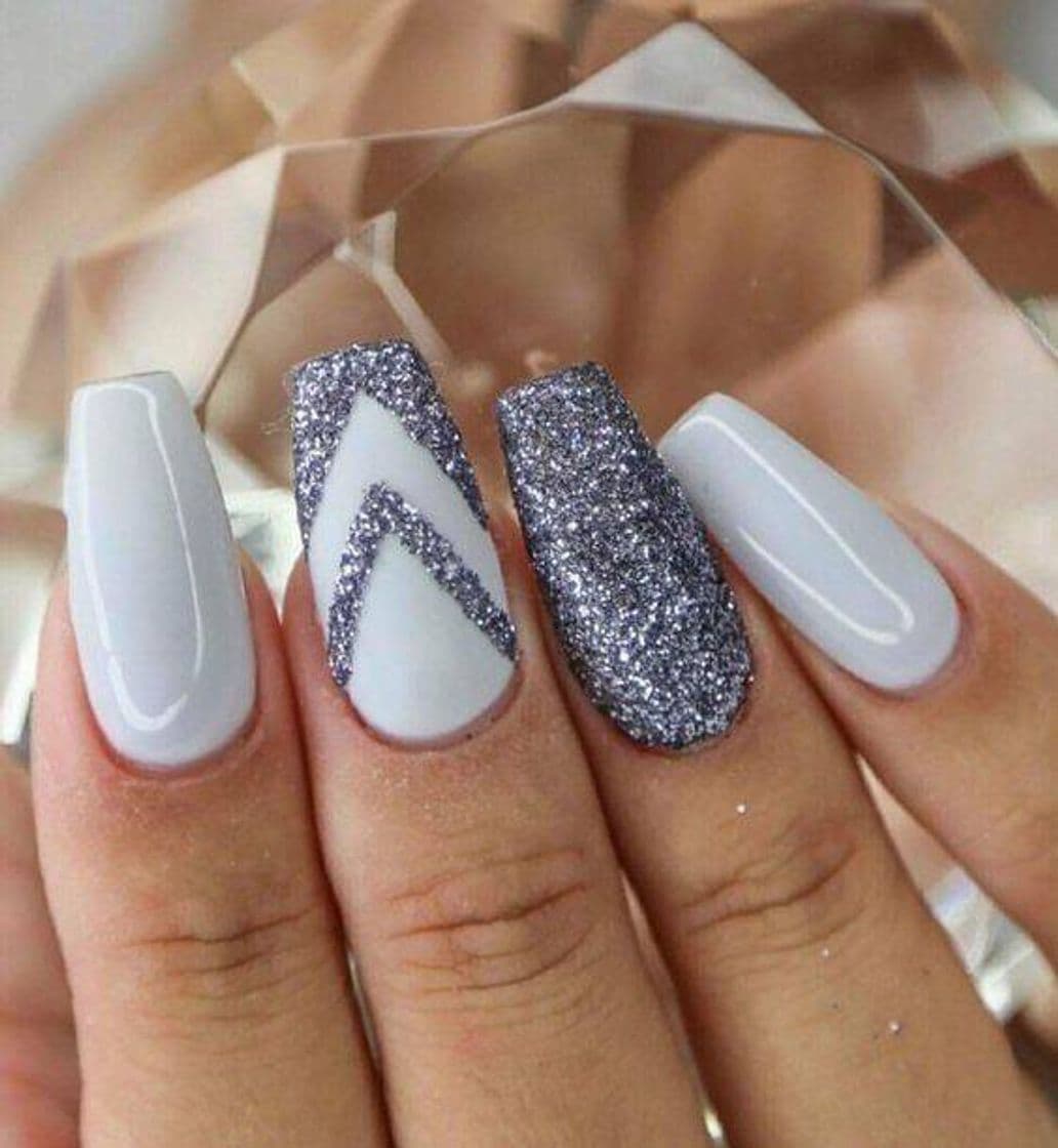 Moda Unhas