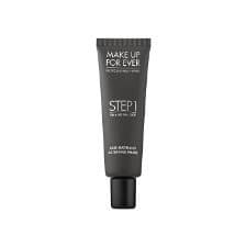 Belleza Make Up For Ever Step 1 Skin Equalizer