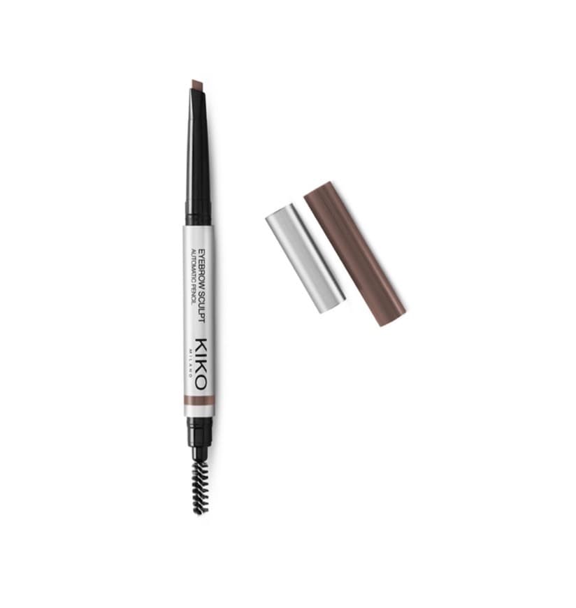 Moda Eyebrow Sculpt Automatic Pencil