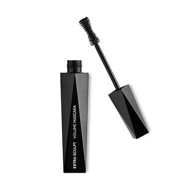 Moda Extra Sculpt Volume Mascara